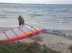 Resized 20161218 165903