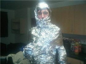 tumblr leitpxWjNE1qg1r35o1 500