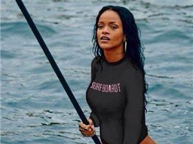 de6dde34a988703a0065575df70cbf5b