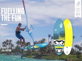 F18 FBW Product GeckoFoil