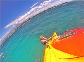 FullSizeRender 9 copy