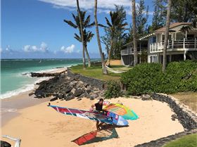 FullSizeRender 9 copy