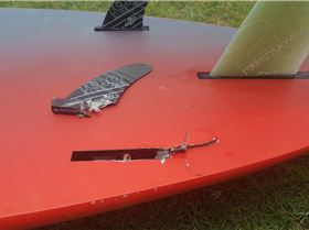 Resized 20170719 121639