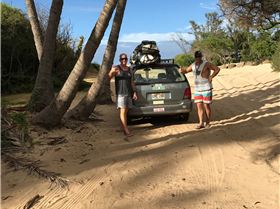 FullSizeRender 9 copy