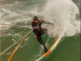 Screenshot 20170722-161415 1