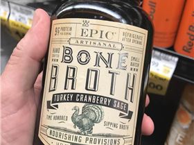 FullSizeRender 9 copy 2