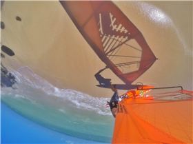 FullSizeRender 9 copy