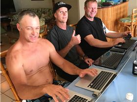 FullSizeRender 10 copy