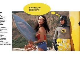 Screen Shot 2017-07-29 at 7.05.30 pm