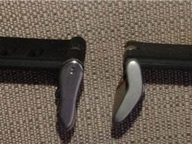 watch strap extenders