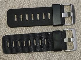 extender strap lengths