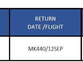flight mfc 2017