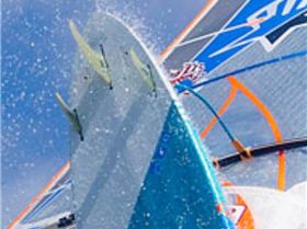 Screenshot 20170730-133010