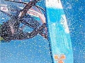 Screenshot 20170730-132500