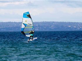 FB IMG 1501384773251