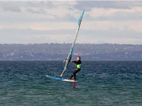 FB IMG 1501384783915