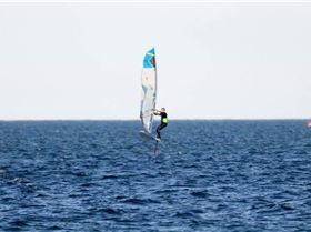 FB IMG 1501384788222