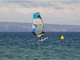 FB IMG 1501384793560