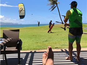 FullSizeRender 10 copy