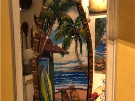 FullSizeRender 10 copy