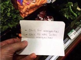 FullSizeRender 10 copy