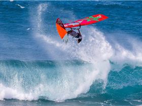 20545372 10155496268760353 4138218555449172717 o