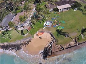 20374496 10155463885718955 5049626047944291549 n