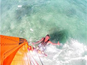 FullSizeRender 10 copy