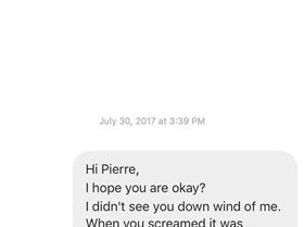 20597991 1393520967422299 411323812 o