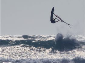 BB yesterday, will post more if I can get white balance sorted.