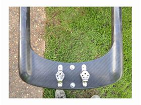 Screenshot 2017-08-07-22-14-54