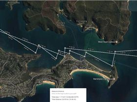 2017-08-06 Approx path