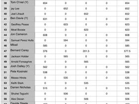 Screen Shot 2017-08-07 at 8.37.39 PM