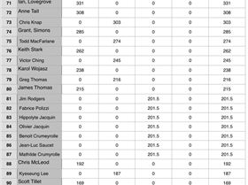 Screen Shot 2017-08-07 at 8.37.56 PM