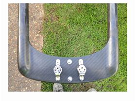 Screenshot 2017-08-07-22-14-54-1