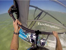 Screen Shot 2017-01-23 at 7.39.29 PM