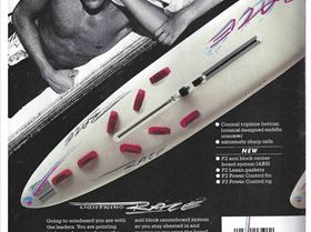 f2-1987-windsurfing-brochure (dragged) 1