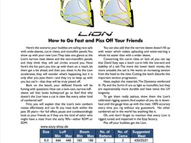 ezzy-lion-2018-katalog