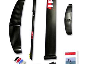 Screen Shot 2017-08-24 at 6.13.35 PM