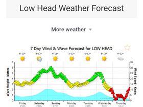 Screenshot 2017-08-25-14-01-10-41