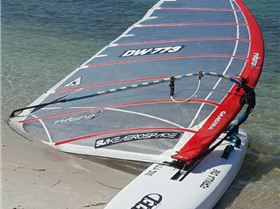 Screenshot 2017-08-29-17-03-04