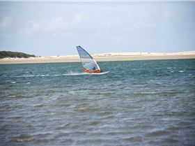 Having a blast on new sType and NP 7m V8