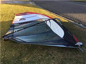 21146500 10210051926311467 1464825886 o