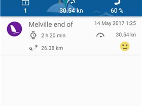 Screenshot 20170906-184448