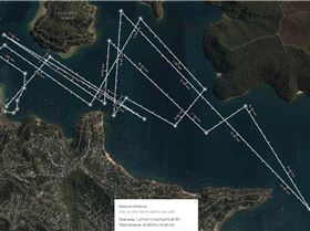 2017-09-09 Winter Shake-out