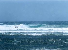 Gnaraloo 2006