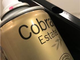 Slingshot Hydrofoil - My First Time