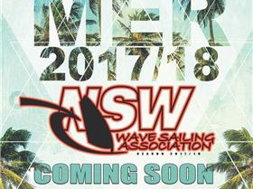 2017-18 Summer Poster