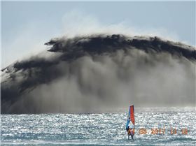 phils-ramblings-sept-1716