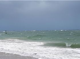 20170922 135225 close up